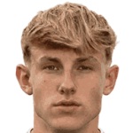 Max Moerstedt