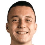 Giannis Theodosoulakis