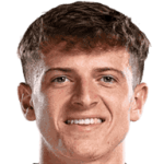 Ryan Trevitt