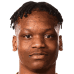 Jeremy Agbonifo