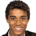 Josh King