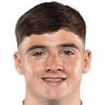 Findlay Curtis