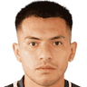 Kevin Vázquez