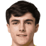 Louis Leroux