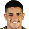 Gonzalo Morales