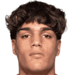 Juan Arango