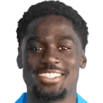 Alexi Koum