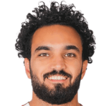 Mostafa Mohamed Zaki Abdelraouf