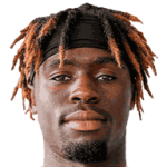 Joachim Kayi Sanda