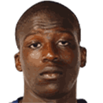 Mohamadou Kanté