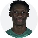 Karim Coulibaly