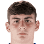 Antal Yaakobishvili
