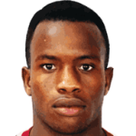 Malick Mbaye