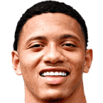 Daniel Sales