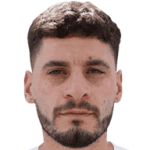 Pablo Erustes