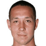 Mateo Argüello