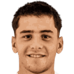Lucas Wasilewsky