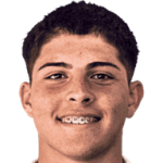 Renzo Machado