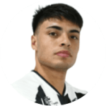 Diego Barrera