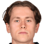 Lachlan Bayliss