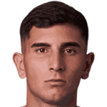 Matías Valenti