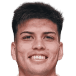 Leonel Pérez