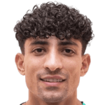 Ali Jasim