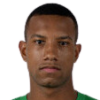 Italo Vargas
