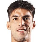 Gabriel Obredor