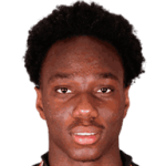 Yaël Nandjou