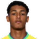João Souza