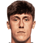 Jack Neeley