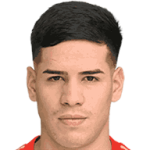 Daniel Zabala