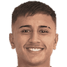 David Martínez