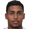 Luighi