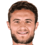 Lucas Camilo