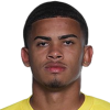 Matheus Soares