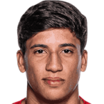 João Cruz