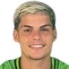 Paulinho