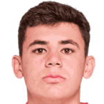 Gabriel Moscardo