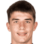 Branko Pavic