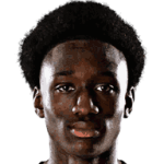 Sidiki Chérif
