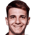 Julián Mavilla