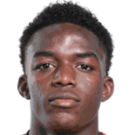 Bruno Caicedo