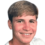 Mikel Amondarain