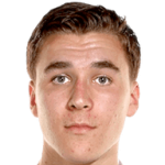 Tyler Bindon