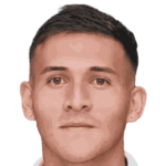 Leandro Lescano