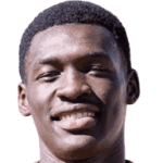 Pape Moussa Fall
