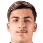 Mathys de Carvalho