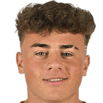 Samu Becerra